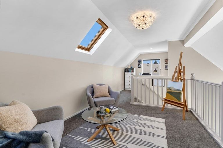 Photo of property in Holdsworth Villas, 54/2 William Donald Drive, Solway, Masterton, 5810