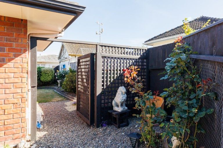 Photo of property in 202a Vogel Street, Roslyn, Palmerston North, 4414