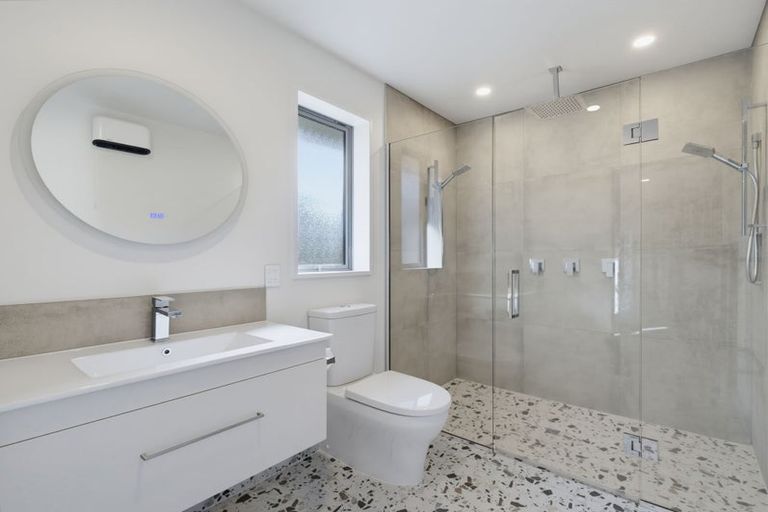 Photo of property in 56 Ashbury Drive, Tinwald, Ashburton, 7700