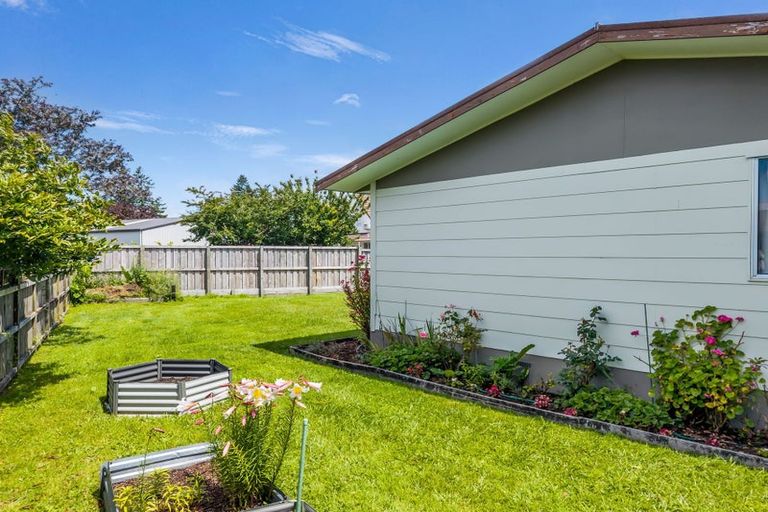 Photo of property in 19b Barnard Road, Fairy Springs, Rotorua, 3015