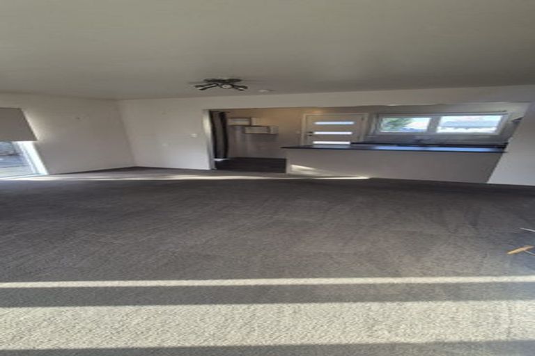 Photo of property in 3/182 Geraldine Street, Edgeware, Christchurch, 8013