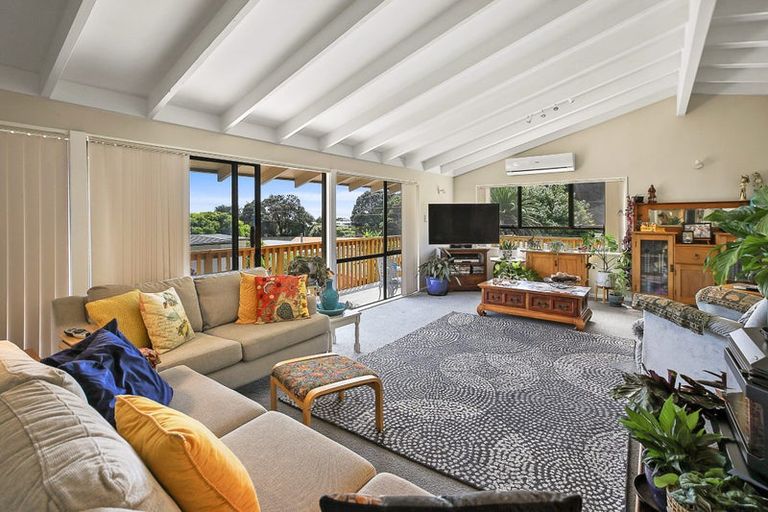 Photo of property in 11 Firth View Road, Te Puru, Thames, 3575