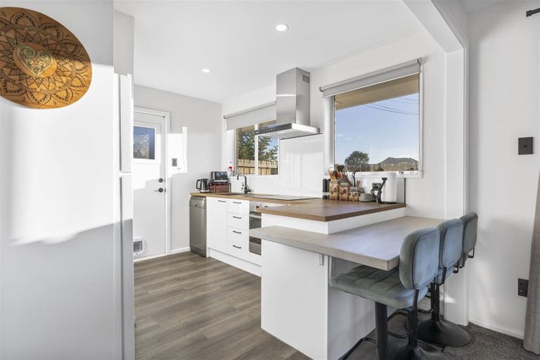 Photo of property in 1/8 Sylvan Street, Hillmorton, Christchurch, 8024