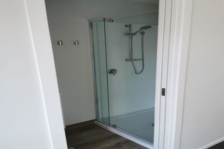 Photo of property in 4/10 Palmerston Street, Hamilton Central, Hamilton, 3204