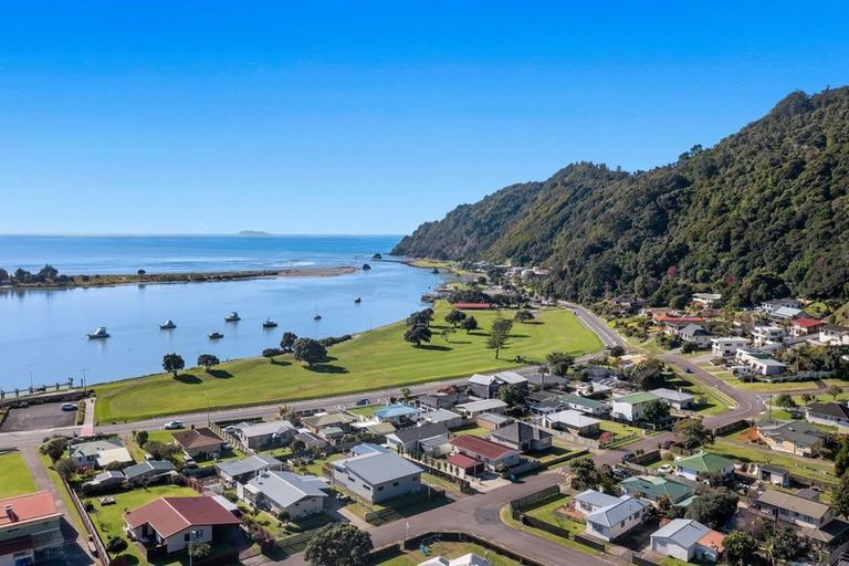 Photo of property in 12 Harvey Street, Whakatane, 3120