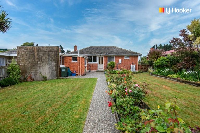 Photo of property in 381 Brighton Road, Waldronville, Dunedin, 9018