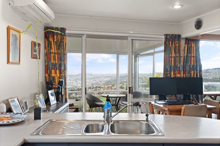 Photo of property in 18 Dalrymple Street, Pine Hill, Dunedin, 9010