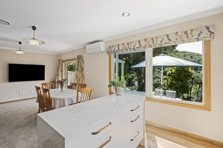 Photo of property in 96 Hill Road, Belmont, Lower Hutt, 5010