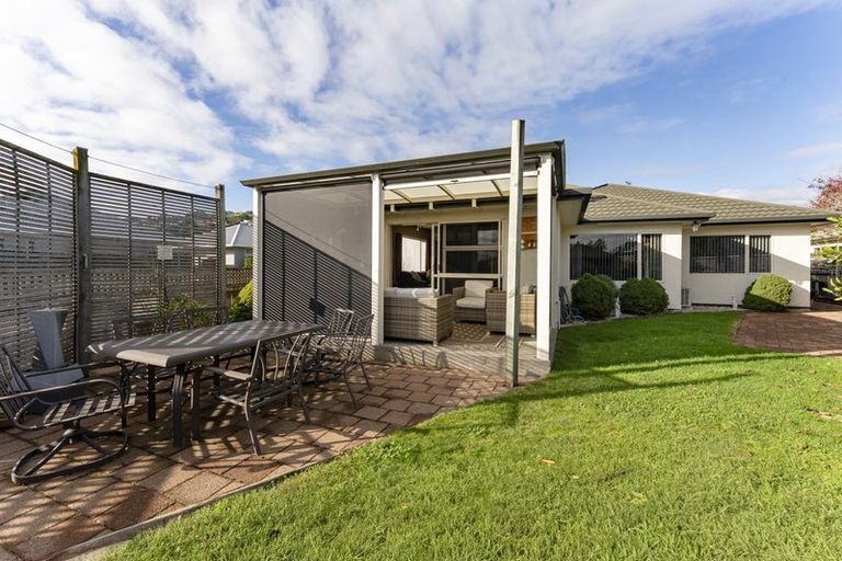 Photo of property in 248g Annesbrook Drive, Wakatu, Nelson, 7011