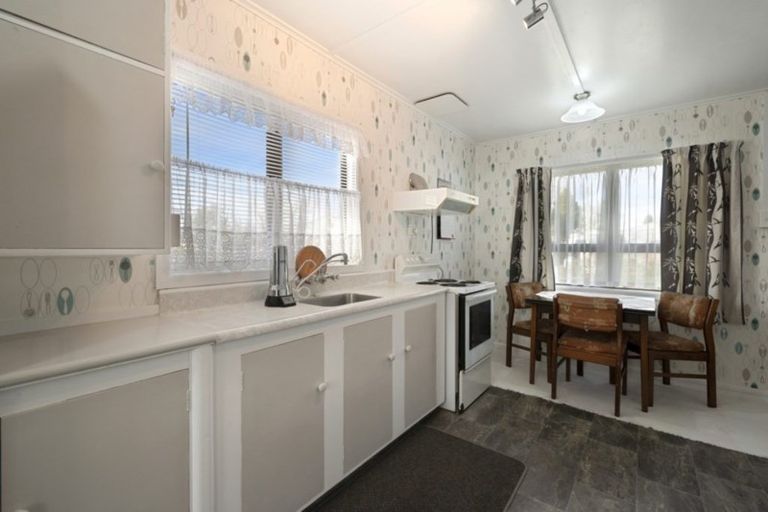 Photo of property in 78 Baberton Street, Tokoroa, 3420