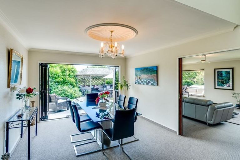 Photo of property in 69 Mcelwee Street, Jervoistown, Napier, 4112