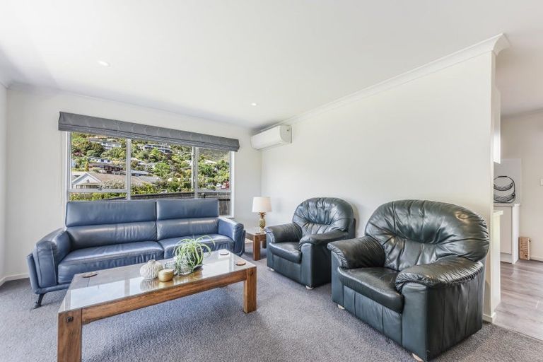 Photo of property in 58 Dodson Valley Road, Atawhai, Nelson, 7010