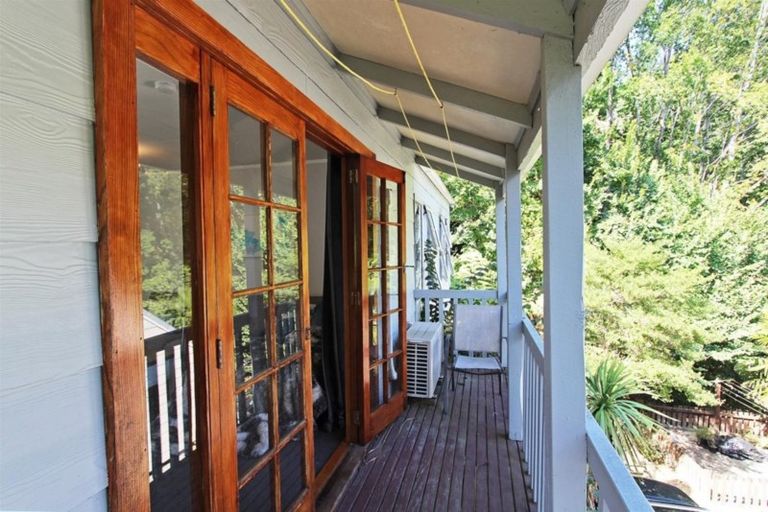 Photo of property in 3/27 Larges Lane, The Brook, Nelson, 7010