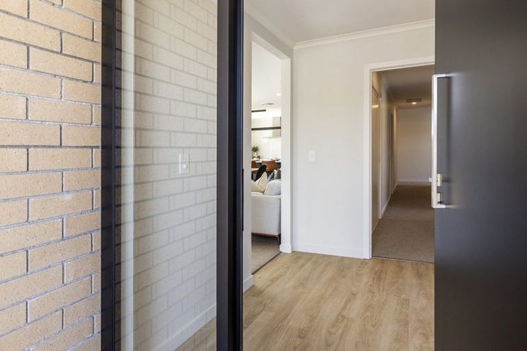 Photo of property in 8 Ketu Lane, Redwoodtown, Blenheim, 7201