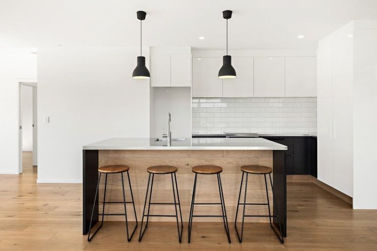 Photo of property in 571 Pakiri Road, Leigh, 0985