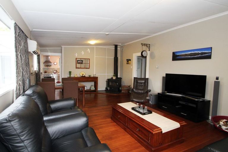 Photo of property in 4 Ettrick Street, Oamaru North, Oamaru, 9400