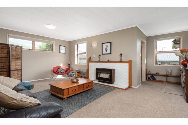 Photo of property in 532a Fraser Street, Greerton, Tauranga, 3112