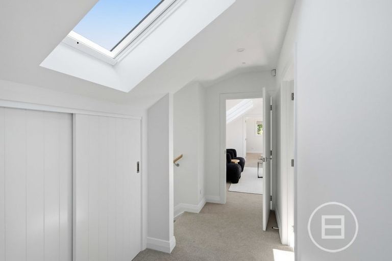 Photo of property in 22 Tomes Road, St Albans, Christchurch, 8052