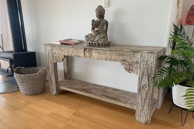 Photo of property in 103 Stanmore Bay Road, Stanmore Bay, Whangaparaoa, 0932