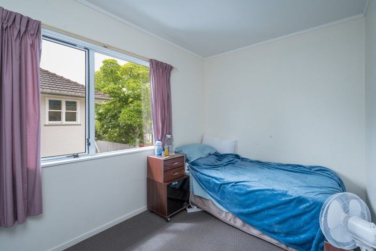 Photo of property in 192 Collingwood Street, Nelson, 7010