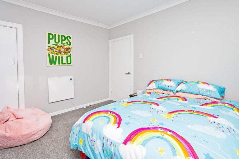 Photo of property in 201 Lorn Street, Glengarry, Invercargill, 9810