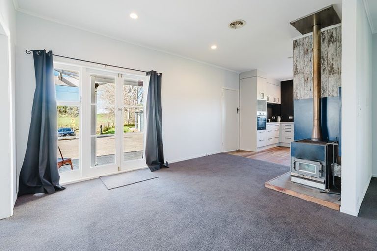 Photo of property in 310 Ngaruawahia Road, Ngaruawahia, Hamilton, 3288