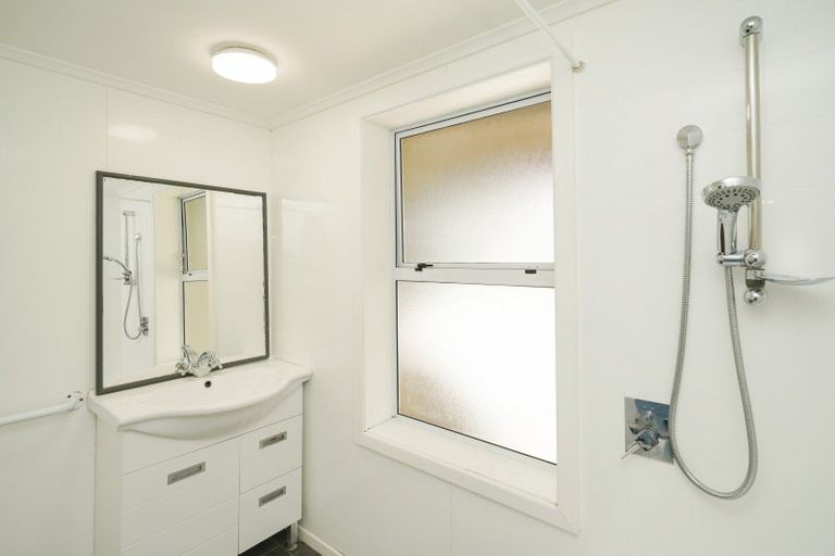 Photo of property in 46 Mitchell Street, Richmond, Invercargill, 9810