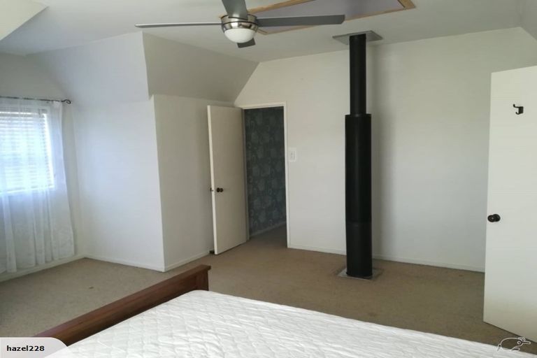 Photo of property in 44 Hazelwood Avenue, Dinsdale, Hamilton, 3204