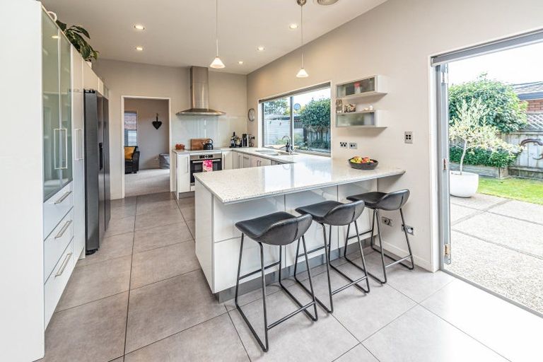 Photo of property in 42 Nathan Street, Springvale, Whanganui, 4501