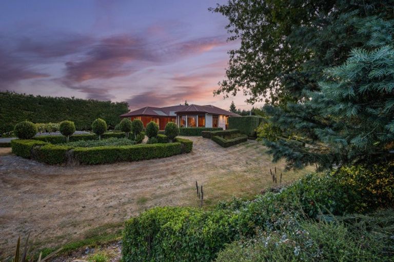 Photo of property in 16 Townend Street, Waipara, 7483