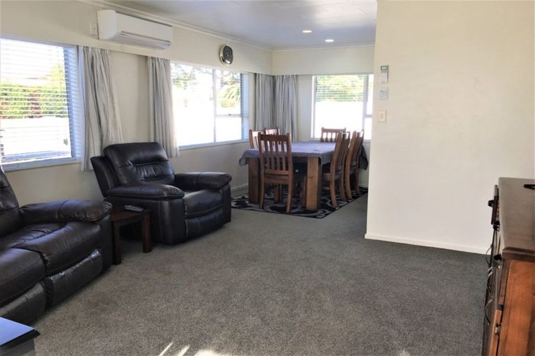 Photo of property in 348a High Street, Motueka, 7120