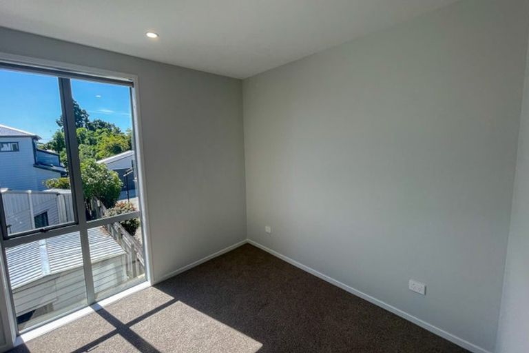 Photo of property in 6/51 Wharf Road, Te Atatu Peninsula, Auckland, 0610