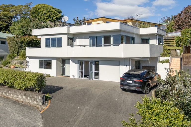 Photo of property in 5 Matawha Way, Brookfield, Tauranga, 3110