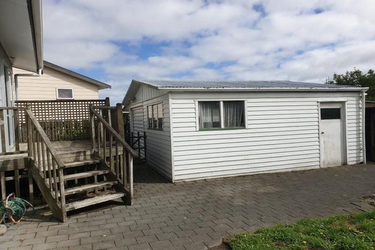 Photo of property in 4 Salem Court, Churton Park, Wellington, 6037