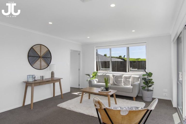 Photo of property in 81a Hastings Road, Pyes Pa, Tauranga, 3112