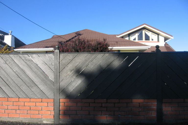 Photo of property in 148 Knights Road, Hutt Central, Lower Hutt, 5010