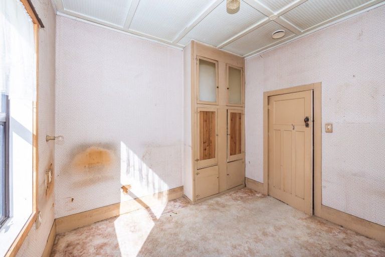 Photo of property in 199 Hakanoa Street, Huntly, 3700