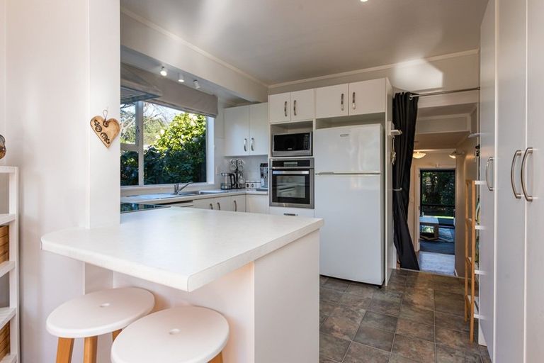 Photo of property in 22 Chums Road, Paraparaumu Beach, Paraparaumu, 5032