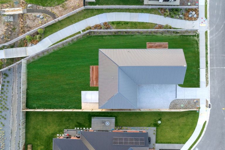 Photo of property in 22 Foster Place, Amberley, 7410