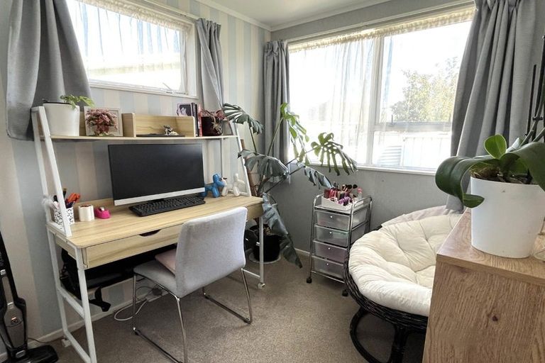 Photo of property in 106a Colombo Road, Masterton, 5810