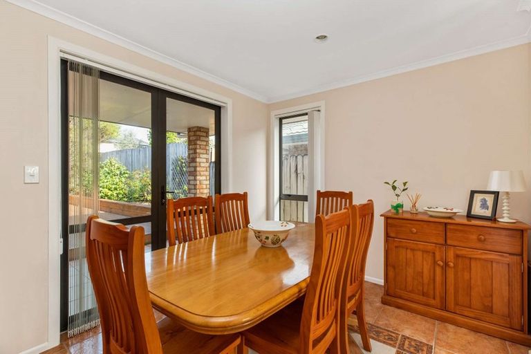 Photo of property in 10 Redcastle Drive, East Tamaki, Auckland, 2013