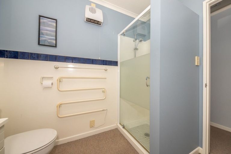 Photo of property in 17 Fairburn Place, Charleston, Cape Foulwind, 7892