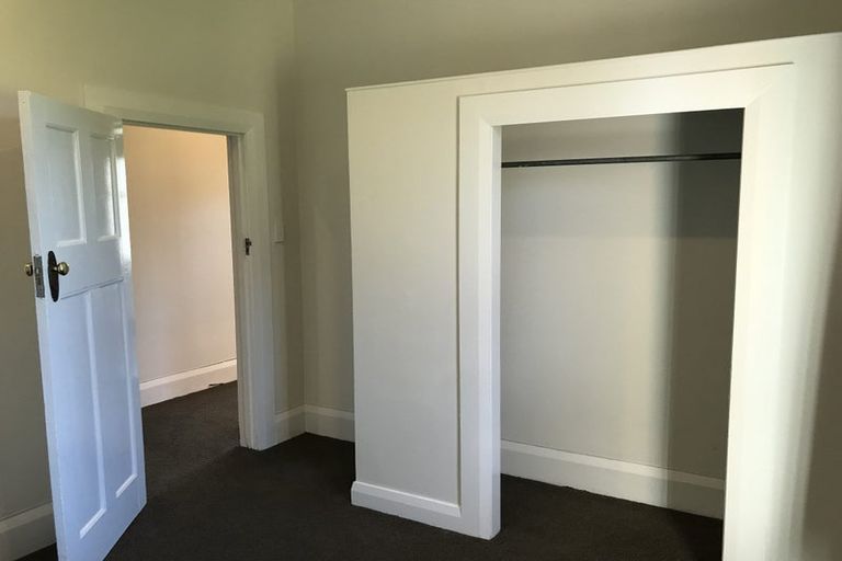 Photo of property in 184 Crawford Road, Kaiti, Gisborne, 4010