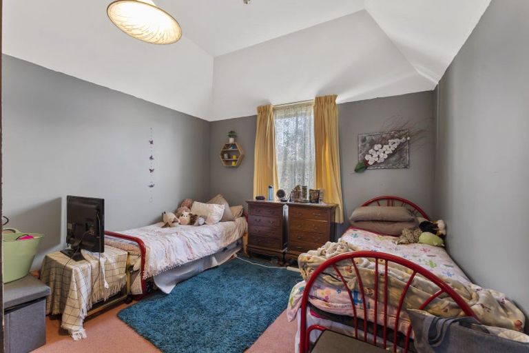 Photo of property in 91 Percival Street, Rangiora, 7400