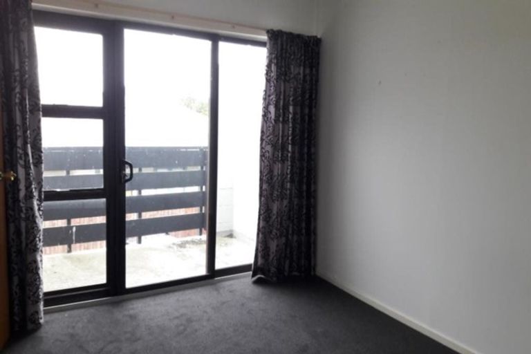 Photo of property in 1/24 Rosebery Street, Spreydon, Christchurch, 8024