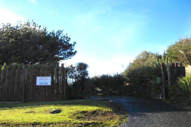 Photo of property in 6 Flagstaff Road, Bluff, 9814