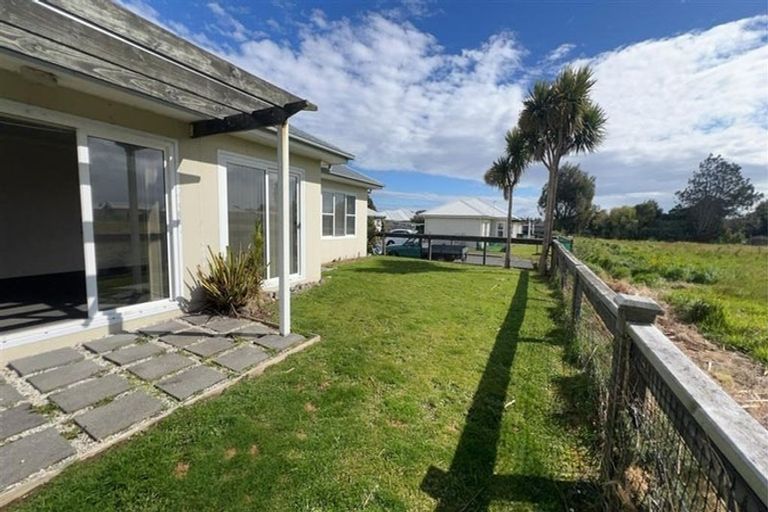 Photo of property in 89 Lothian Crescent, Strathern, Invercargill, 9812