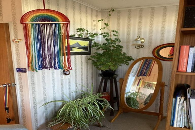 Photo of property in 27b Fromont Street, Whanganui East, Whanganui, 4500