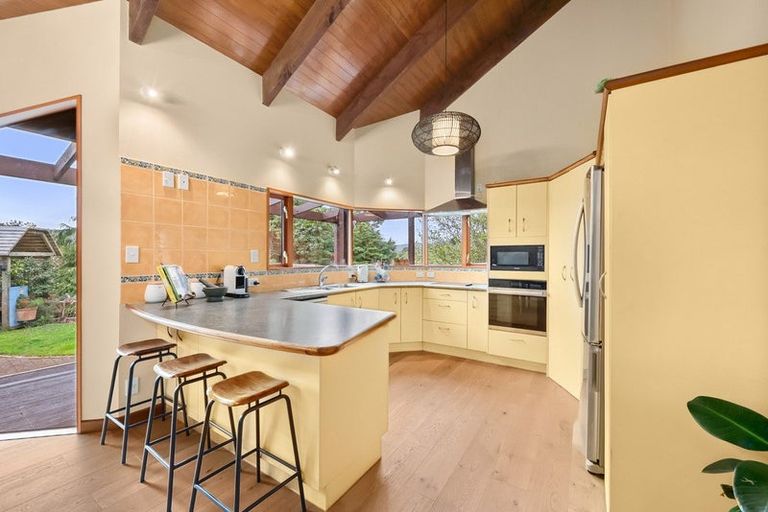 Photo of property in 3 Roseveare Grove, Te Marua, Upper Hutt, 5018