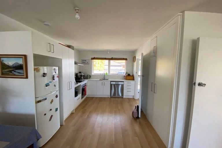 Photo of property in 1/501 Barbadoes Street, Edgeware, Christchurch, 8013